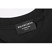 US$25.00 Balenciaga T-shirts for Men #780574