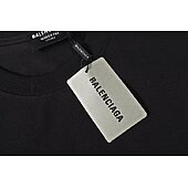 US$25.00 Balenciaga T-shirts for Men #780574