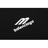 US$25.00 Balenciaga T-shirts for Men #780574