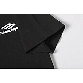 US$25.00 Balenciaga T-shirts for Men #780574
