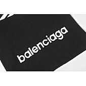 US$25.00 Balenciaga T-shirts for Men #780574