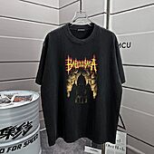 US$35.00 Balenciaga T-shirts for Men #780575