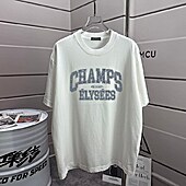 US$35.00 Balenciaga T-shirts for Men #780576