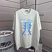 US$35.00 Balenciaga T-shirts for Men #780577