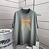 US$35.00 Balenciaga T-shirts for Men #780578