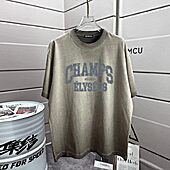 US$35.00 Balenciaga T-shirts for Men #780579