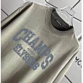 US$35.00 Balenciaga T-shirts for Men #780579