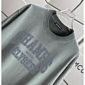 US$35.00 Balenciaga T-shirts for Men #780580