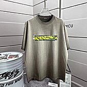 US$35.00 Balenciaga T-shirts for Men #780581