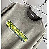 US$35.00 Balenciaga T-shirts for Men #780581