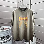 US$35.00 Balenciaga T-shirts for Men #780582