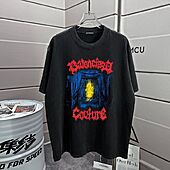US$35.00 Balenciaga T-shirts for Men #780584