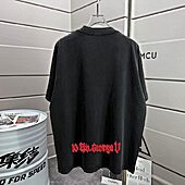 US$35.00 Balenciaga T-shirts for Men #780584