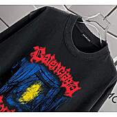 US$35.00 Balenciaga T-shirts for Men #780584