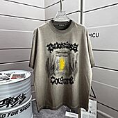 US$35.00 Balenciaga T-shirts for Men #780585