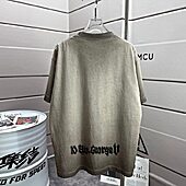 US$35.00 Balenciaga T-shirts for Men #780585