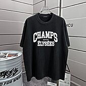 US$35.00 Balenciaga T-shirts for Men #780586