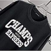 US$35.00 Balenciaga T-shirts for Men #780586