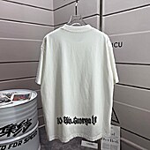 US$35.00 Balenciaga T-shirts for Men #780588