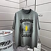 US$35.00 Balenciaga T-shirts for Men #780590