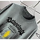 US$35.00 Balenciaga T-shirts for Men #780590
