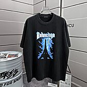 US$35.00 Balenciaga T-shirts for Men #780591