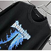 US$35.00 Balenciaga T-shirts for Men #780591