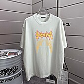 US$35.00 Balenciaga T-shirts for Men #780592