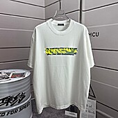 US$35.00 Balenciaga T-shirts for Men #780593