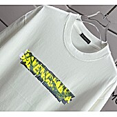 US$35.00 Balenciaga T-shirts for Men #780593
