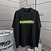 US$35.00 Balenciaga T-shirts for Men #780594
