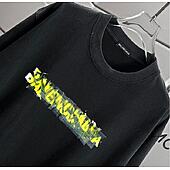US$35.00 Balenciaga T-shirts for Men #780594