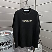 US$35.00 OFF WHITE T-Shirts for Men #780595