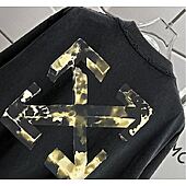 US$35.00 OFF WHITE T-Shirts for Men #780595