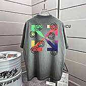 US$35.00 OFF WHITE T-Shirts for Men #780599