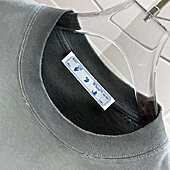 US$35.00 OFF WHITE T-Shirts for Men #780599