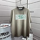 US$35.00 OFF WHITE T-Shirts for Men #780601