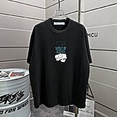 US$35.00 OFF WHITE T-Shirts for Men #780602