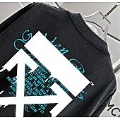 US$35.00 OFF WHITE T-Shirts for Men #780602