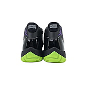 US$84.00 Air Jordan 11 Shoes for men #780625