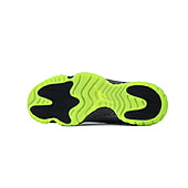 US$84.00 Air Jordan 11 Shoes for men #780625