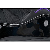 US$84.00 Air Jordan 11 Shoes for men #780625