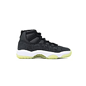 US$84.00 Air Jordan 11 Shoes for men #780628