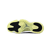 US$84.00 Air Jordan 11 Shoes for men #780628