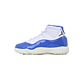 US$84.00 Air Jordan 11 Shoes for men #780629