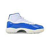 US$84.00 Air Jordan 11 Shoes for men #780629