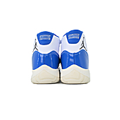 US$84.00 Air Jordan 11 Shoes for men #780629