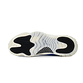 US$84.00 Air Jordan 11 Shoes for men #780629