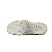 US$84.00 Air Jordan 11 Shoes for men #780630