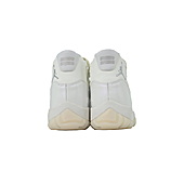 US$84.00 Air Jordan 11 Shoes for men #780630